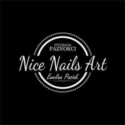 Nice Nails Art, Biłgoraj godziny otwarcia