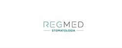 Regmed Stomatologia Regina Gołębiowska, Wrocław godziny otwarcia
