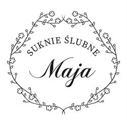 Pracownia Sukien Ślubnych i Wieczorowych MAJA, Czarnocin godziny otwarcia