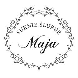 Pracownia Sukien Ślubnych i Wieczorowych MAJA, Czarnocin godziny otwarcia