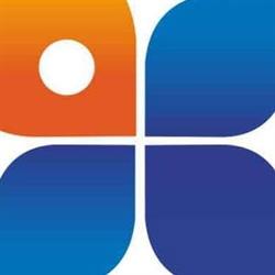 Fundacja Sowelo, Poznań godziny otwarcia