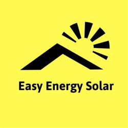 EasyEnergySolar, Mosina godziny otwarcia