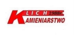 Zakład kamieniarski Miłosz Klich, Olkusz godziny otwarcia