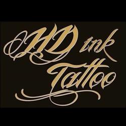 HD INK Tattoo, Zgorzelec godziny otwarcia