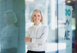 Olga Sobczyńska-Kopij Ekspert Finansowy, Wrocław godziny otwarcia