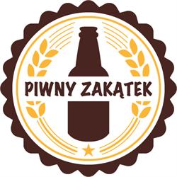 NASZE SKLEPY PIWNY ZAKĄTEK, Karczew godziny otwarcia