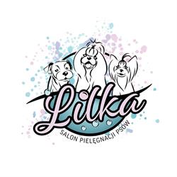 Lilka - Salon pielęgnacji psów, Sochaczew godziny otwarcia
