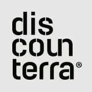 discounterra, Mielec godziny otwarcia