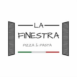 Restauracja La Finestra, Warszawa godziny otwarcia