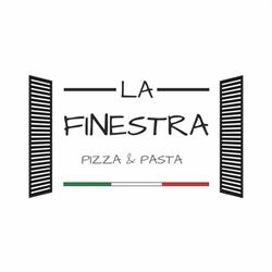 Restauracja La Finestra, Warszawa godziny otwarcia