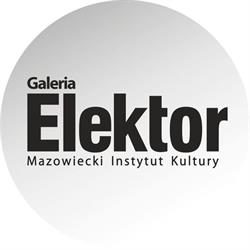 Galeria ELEKTOR, Warszawa godziny otwarcia