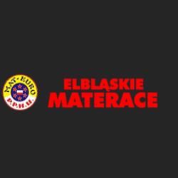 P.P.H.U. MAT-EURO import eksport producent MATERACY sypialnianych, Elbląg godziny otwarcia