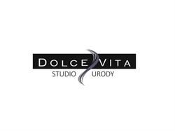 Studio Urody Dolce Vita, Sosnowiec godziny otwarcia
