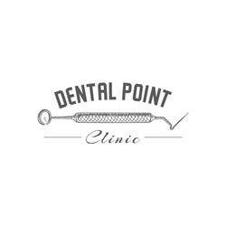 DENTAL POINT CLINIC, Wrocław godziny otwarcia