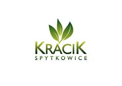 Hurtownia KRACIK, Spytkowice godziny otwarcia