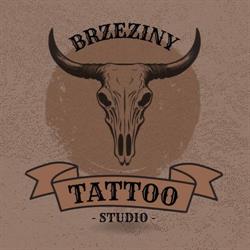 Black Bull Tattoo Studio tatuażu i piercingu, Głowno godziny otwarcia