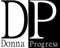 Donna Progress, Nowy Sącz godziny otwarcia