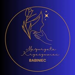 Salon kosmetyczny Babiniec, Biłgoraj godziny otwarcia