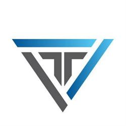 TT TECHNOLOGY, Gowarzewo godziny otwarcia