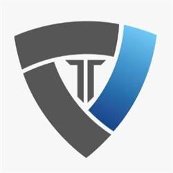 TT TECHNOLOGY, Gowarzewo godziny otwarcia