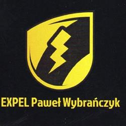 Expel Paweł Wybrańczyk, Wyry godziny otwarcia