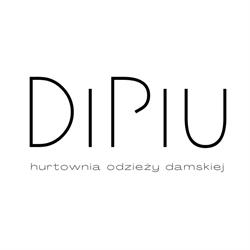 Dipiu hurtownia odzieży damskiej., Oświęcim godziny otwarcia