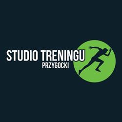 Studio Treningu Przygocki, Olsztyn godziny otwarcia