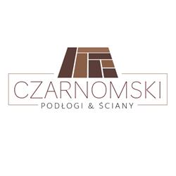 CZARNOMSKI Podłogi & Ściany, Lublin godziny otwarcia