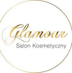 Salon Kosmetyczny Glamour, Fałkowo godziny otwarcia