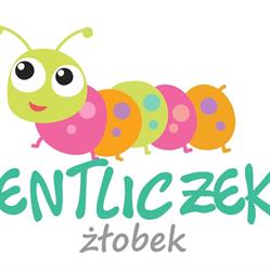 Entliczek Żłobek, Wrocław godziny otwarcia