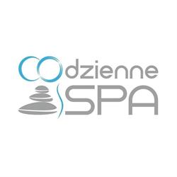 COdzienneSPA, Tarnowskie Góry godziny otwarcia