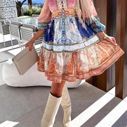 Butik Alice, Kostrzyn nad Odrą godziny otwarcia