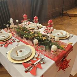 Towarzystwo Przyjaciół Staszica, Wschowa godziny otwarcia