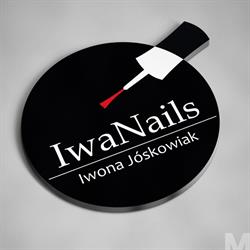 Salon Kosmetyczny Iwona Jóskowiak, Leszno godziny otwarcia