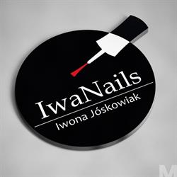 Salon Kosmetyczny Iwona Jóskowiak, Leszno godziny otwarcia