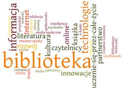 Biblioteka Publiczna w Szymbarku, godziny otwarcia