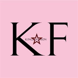KingeFashion Shop, Tuchów godziny otwarcia