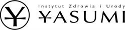 Yasumi, Mielec godziny otwarcia
