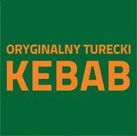 Kebab Classic, Żywiec godziny otwarcia
