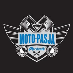MotoPasja24, Chodel godziny otwarcia