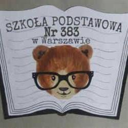 Szkoła Podstawowa nr 383 im. Ks. Stefana Kard. Wyszyńskiego w Warszawie, Warszawa godziny otwarcia