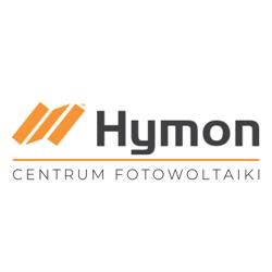 Centrum Fotowoltaiki HYMON, Szczecin godziny otwarcia