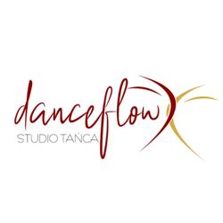 Dance Flow, Lublin godziny otwarcia