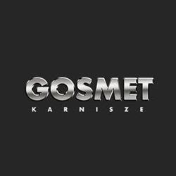 Karnisze Gosmet, Dębica godziny otwarcia