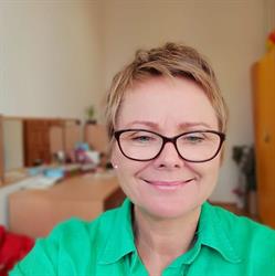 Logopeda Beata Śledziewska, Żabia Wola godziny otwarcia
