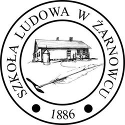 Szkoła Ludowa w Żarnowcu, Jedlicze godziny otwarcia