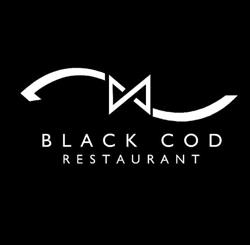 Black Restaurant, Krynica Morska godziny otwarcia
