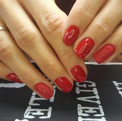 Eva Nails, Góra Kalwaria godziny otwarcia