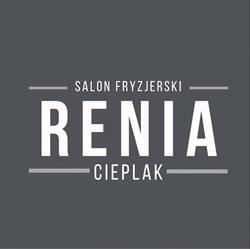 Renia Salon Fryzjerski, Sulęcin godziny otwarcia