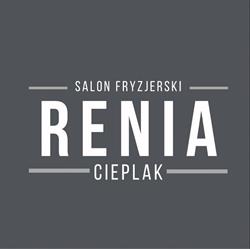 Renia Salon Fryzjerski, Sulęcin godziny otwarcia